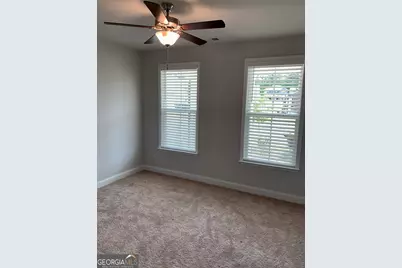 600 Cunninghame Court, Peachtree City, GA 30269 - Photo 14