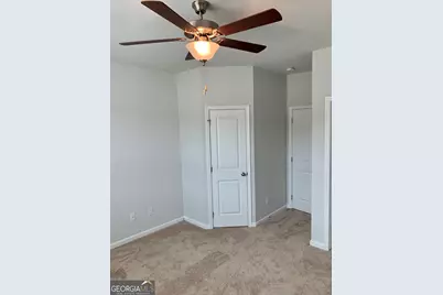 600 Cunninghame Court, Peachtree City, GA 30269 - Photo 22