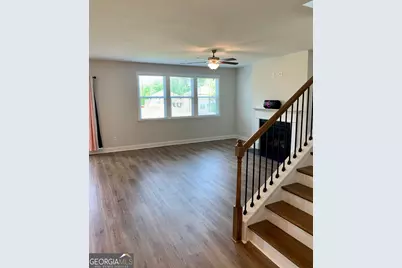 600 Cunninghame Court, Peachtree City, GA 30269 - Photo 6