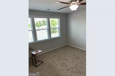 600 Cunninghame Court, Peachtree City, GA 30269 - Photo 18