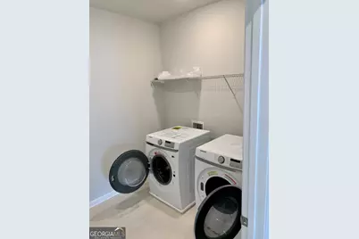 600 Cunninghame Court, Peachtree City, GA 30269 - Photo 16