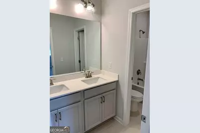 600 Cunninghame Court, Peachtree City, GA 30269 - Photo 28