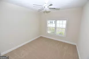 168 The Villas Wy, Kingsland, GA 31548 - Photo 16
