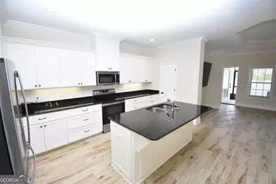 168 The Villas Way, Kingsland, GA 31548 - Photo 4