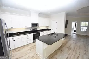 168 The Villas Wy, Kingsland, GA 31548 - Photo 4