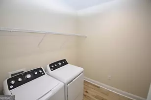 168 The Villas Wy, Kingsland, GA 31548 - Photo 20