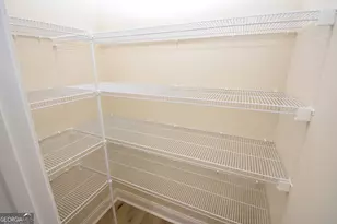 168 The Villas Wy, Kingsland, GA 31548 - Photo 6