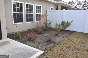 168 The Villas Wy, Kingsland, GA 31548 - Photo 24