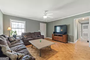 805 S West St, Greensboro, GA 30642 - Photo 8