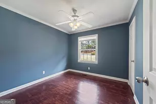 805 S West St, Greensboro, GA 30642 - Photo 20