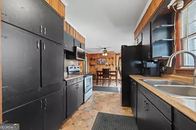 805 S West Street, Greensboro, GA 30642 - Photo 10