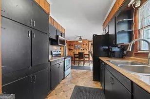 805 S West St, Greensboro, GA 30642 - Photo 10