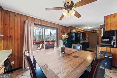 805 S West Street, Greensboro, GA 30642 - Photo 16