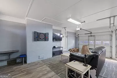 805 S West Street, Greensboro, GA 30642 - Photo 28