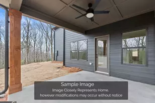 253 Fox Valley Rd, Clarkesville, GA 30523 - Photo 8