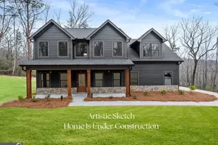 253 Fox Valley Rd, Clarkesville, GA 30523 - Photo 1