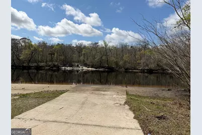 140 Josh and Scott Way, Folkston, GA 31537 - Photo 6