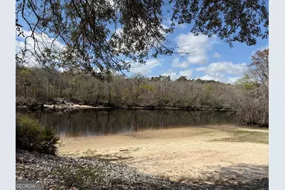 140 Josh and Scott Way, Folkston, GA 31537 - Photo 24