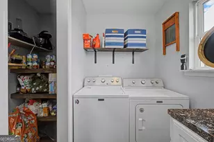 312 Triple D Dr SE, Adairsville, GA 30103 - Photo 20