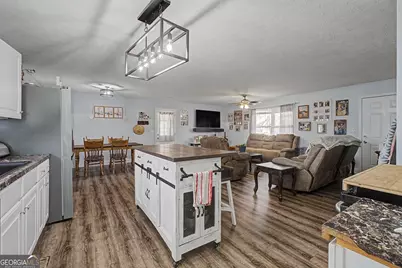 312 Triple D Drive SE, Adairsville, GA 30103 - Photo 10