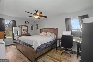 312 Triple D Dr SE, Adairsville, GA 30103 - Photo 12