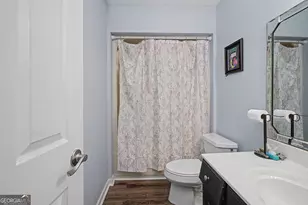 312 Triple D Dr SE, Adairsville, GA 30103 - Photo 18