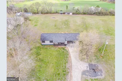 312 Triple D Drive SE, Adairsville, GA 30103 - Photo 28