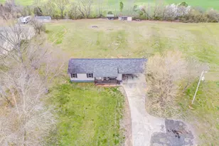 312 Triple D Dr SE, Adairsville, GA 30103 - Photo 28