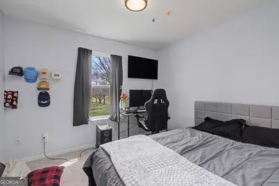 312 Triple D Drive SE, Adairsville, GA 30103 - Photo 16