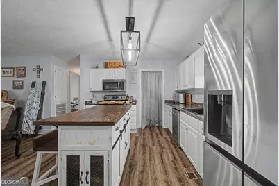 312 Triple D Drive SE, Adairsville, GA 30103 - Photo 8