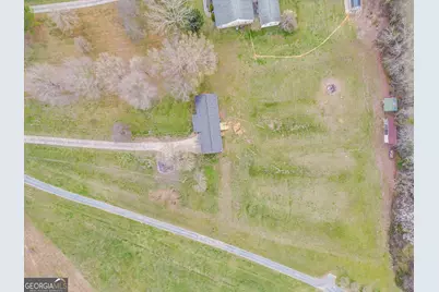 312 Triple D Drive SE, Adairsville, GA 30103 - Photo 30