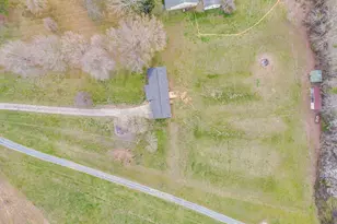 312 Triple D Dr SE, Adairsville, GA 30103 - Photo 30