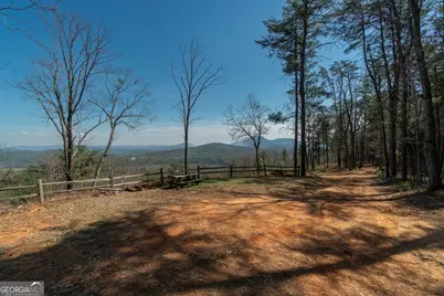 0 Bellflower Place, Helen, GA 30545 - Photo 4