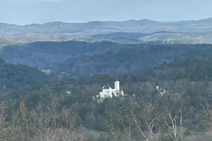 0 Bellflower Pl, Helen, GA 30545 - Photo 1