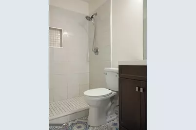 218 Pope Hill Circle, Senoia, GA 30276 - Photo 16