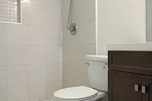 218 Pope Hill Cir, Senoia, GA 30276 - Photo 16