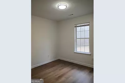 218 Pope Hill Circle, Senoia, GA 30276 - Photo 12