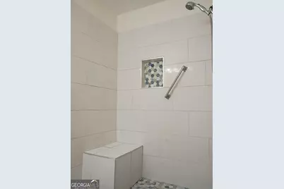 218 Pope Hill Circle, Senoia, GA 30276 - Photo 10