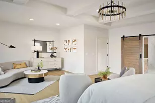 5615 Willowbough Ln, Cumming, GA 30040 - Photo 12