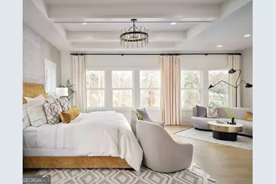 5615 Willowbough Lane, Cumming, GA 30040 - Photo 10