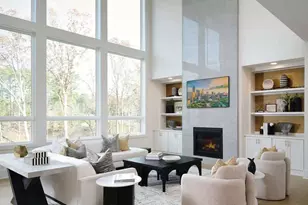 5615 Willowbough Ln, Cumming, GA 30040 - Photo 4