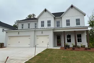 5615 Willowbough Ln, Cumming, GA 30040 - Photo 1
