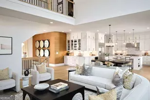 5615 Willowbough Ln, Cumming, GA 30040 - Photo 8