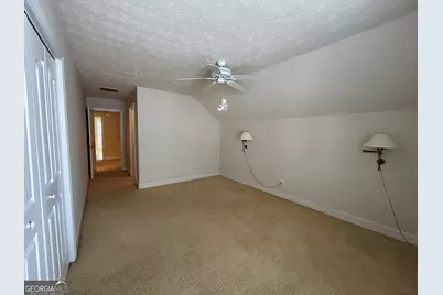 111 Hanbury Lane, Peachtree City, GA 30269 - Photo 18