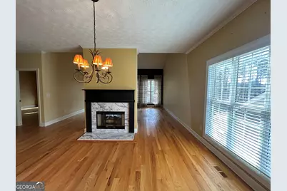 111 Hanbury Lane, Peachtree City, GA 30269 - Photo 8