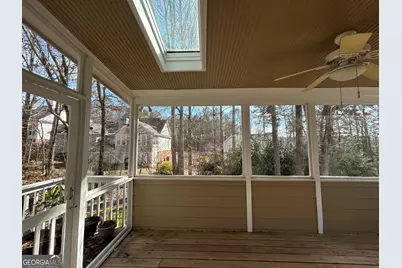 111 Hanbury Lane, Peachtree City, GA 30269 - Photo 24
