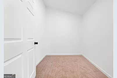 357 Woodridge Way, Royston, GA 30662 - Photo 26