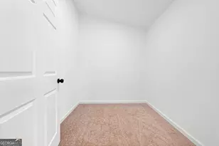 357 Woodridge Way, Royston, GA 30662 - Photo 26