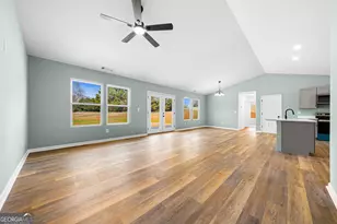 357 Woodridge Way, Royston, GA 30662 - Photo 20