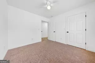 357 Woodridge Way, Royston, GA 30662 - Photo 32